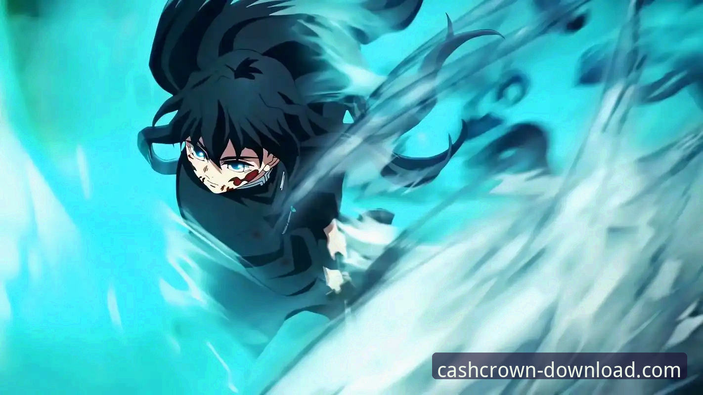 米切尔的42分盛宴与班凯罗的孤勇之战：一场攻防节奏的极致对决