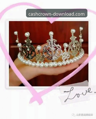 皇冠现金官网平台资深用户分享:官方下载专区究竟哪个好?我的真实使用心得