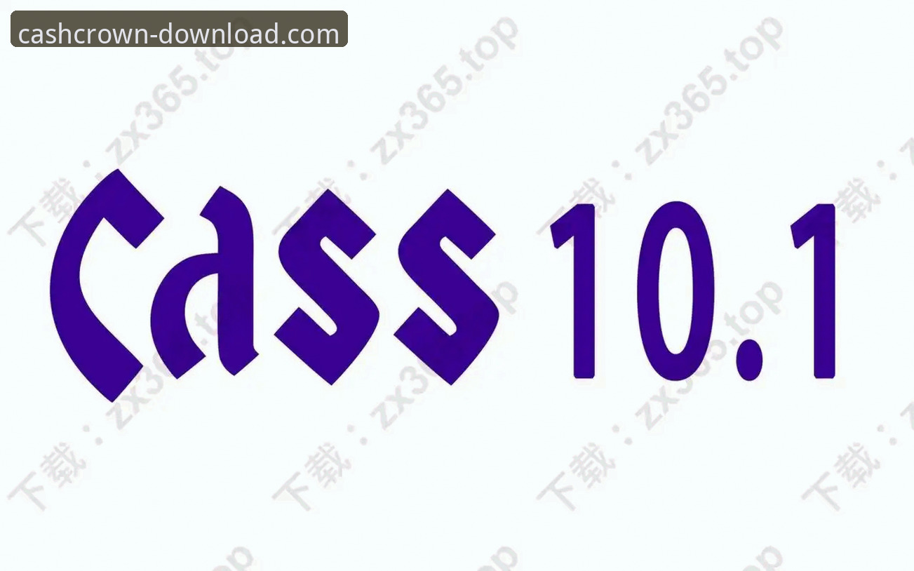 皇冠现金官网平台官方下载与安装完全教程