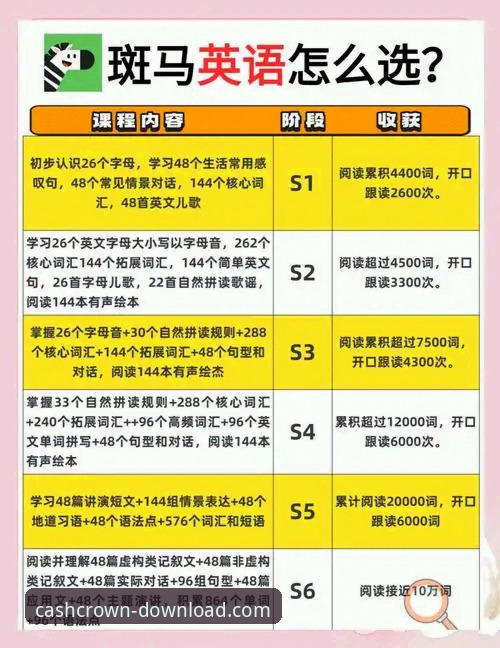 资深用户分享:在皇冠现金官网平台追踪欧洲足坛转会动态的实战经验