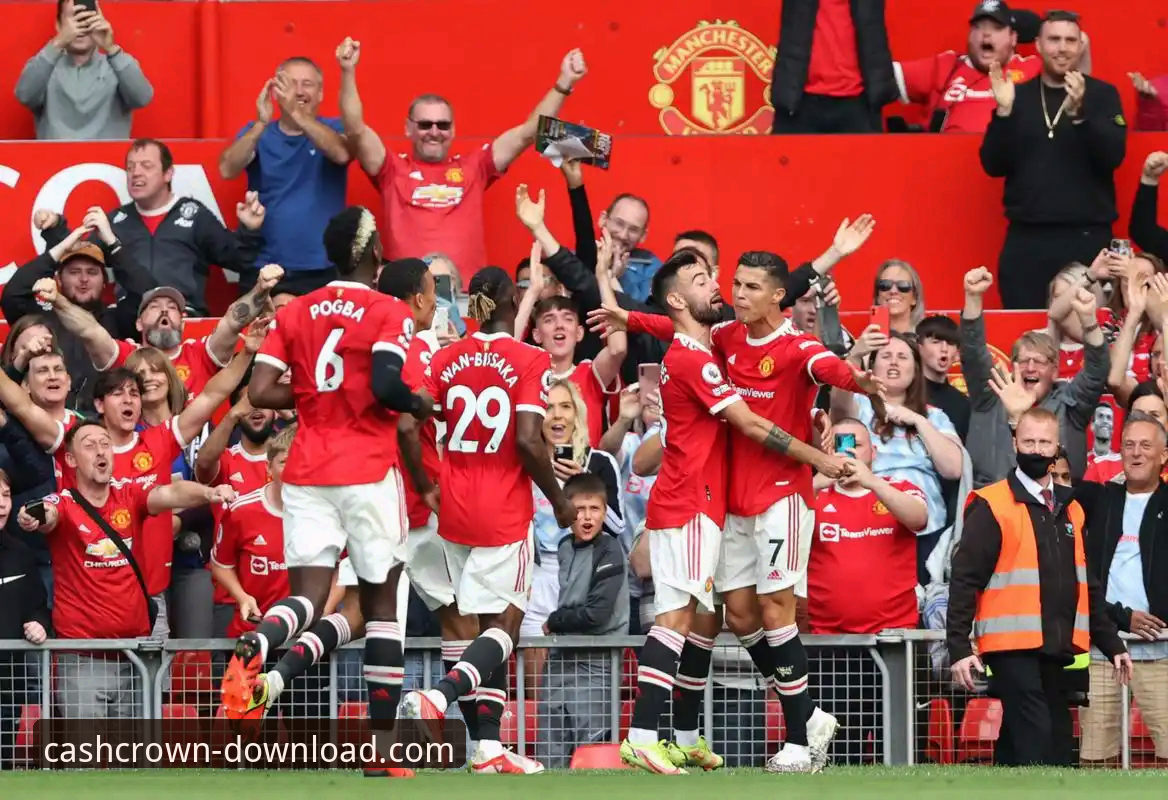 <h2>卡洛斯前瞻:门德斯登顶在即,席尔瓦宝刀未老,世界杯新格局深度分析</h2>